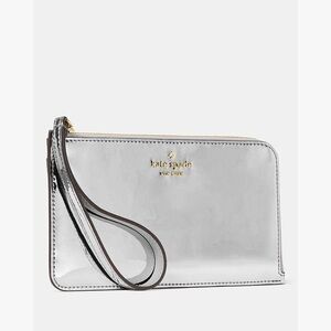NWT KATE SPADE MIRROR WRISTLET